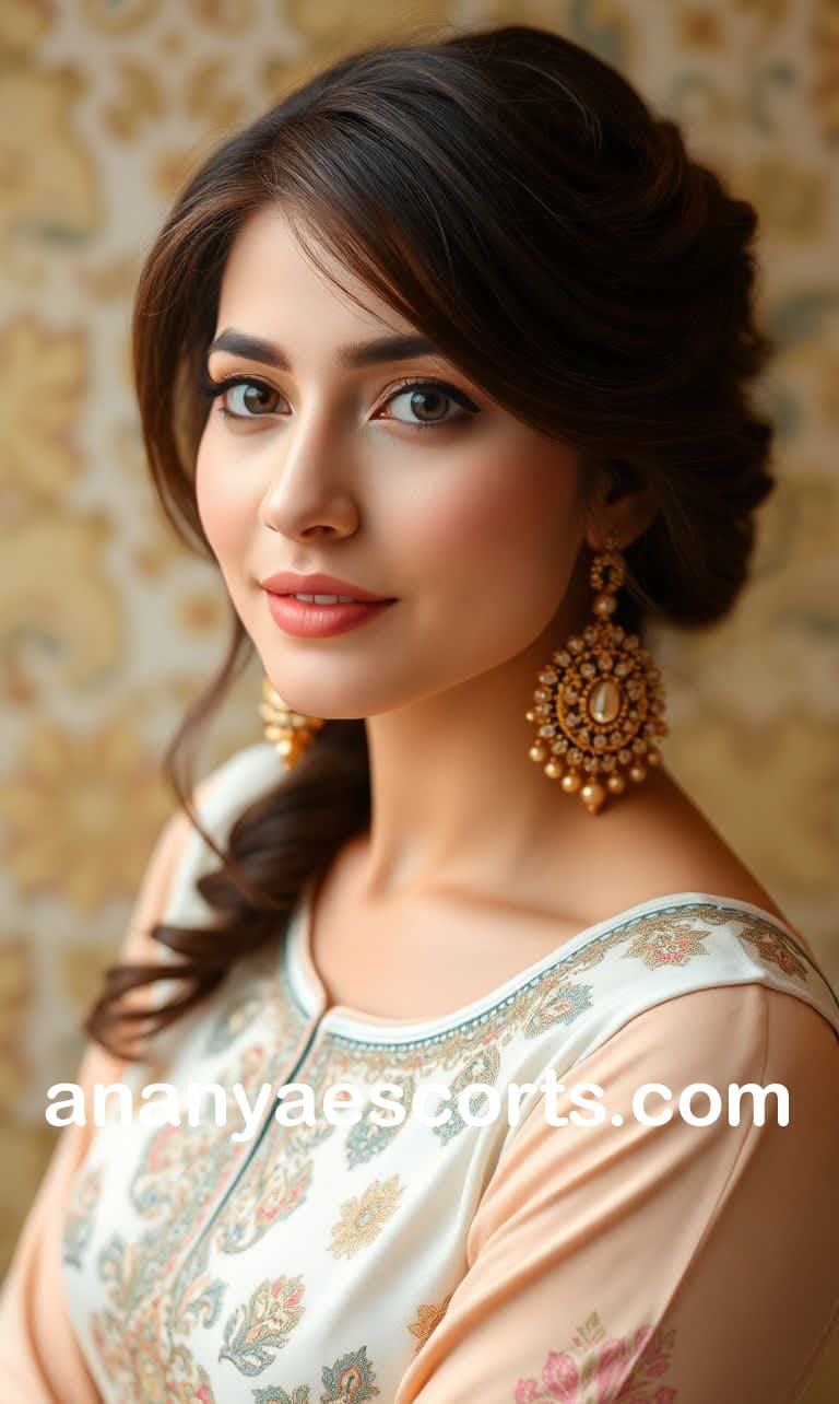 Kozhikode Escort Service