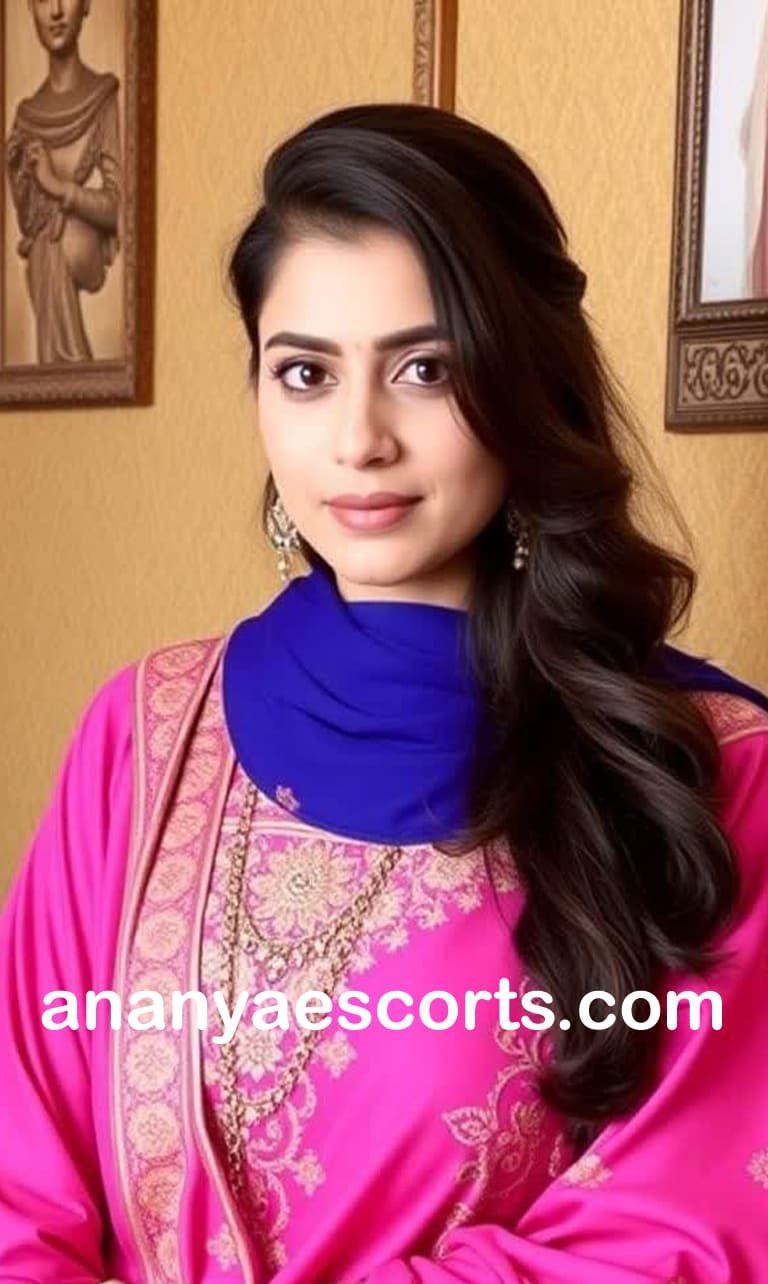 Call Girls in Kozhikode