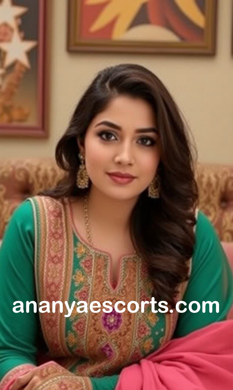 Kozhikode Escorts
