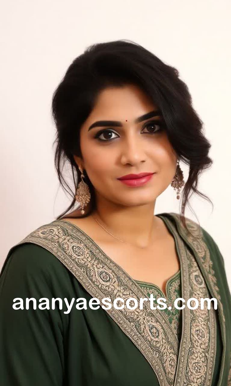 Kozhikode Escort Service