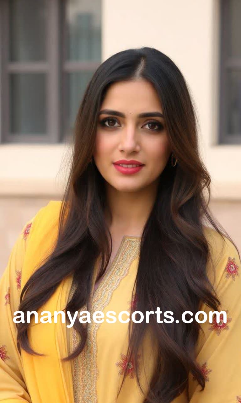 Kozhikode Escorts