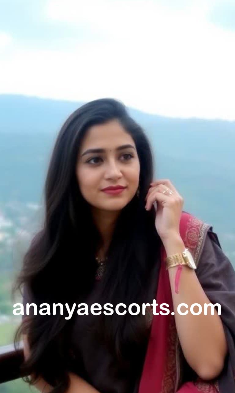 Kozhikode Escorts