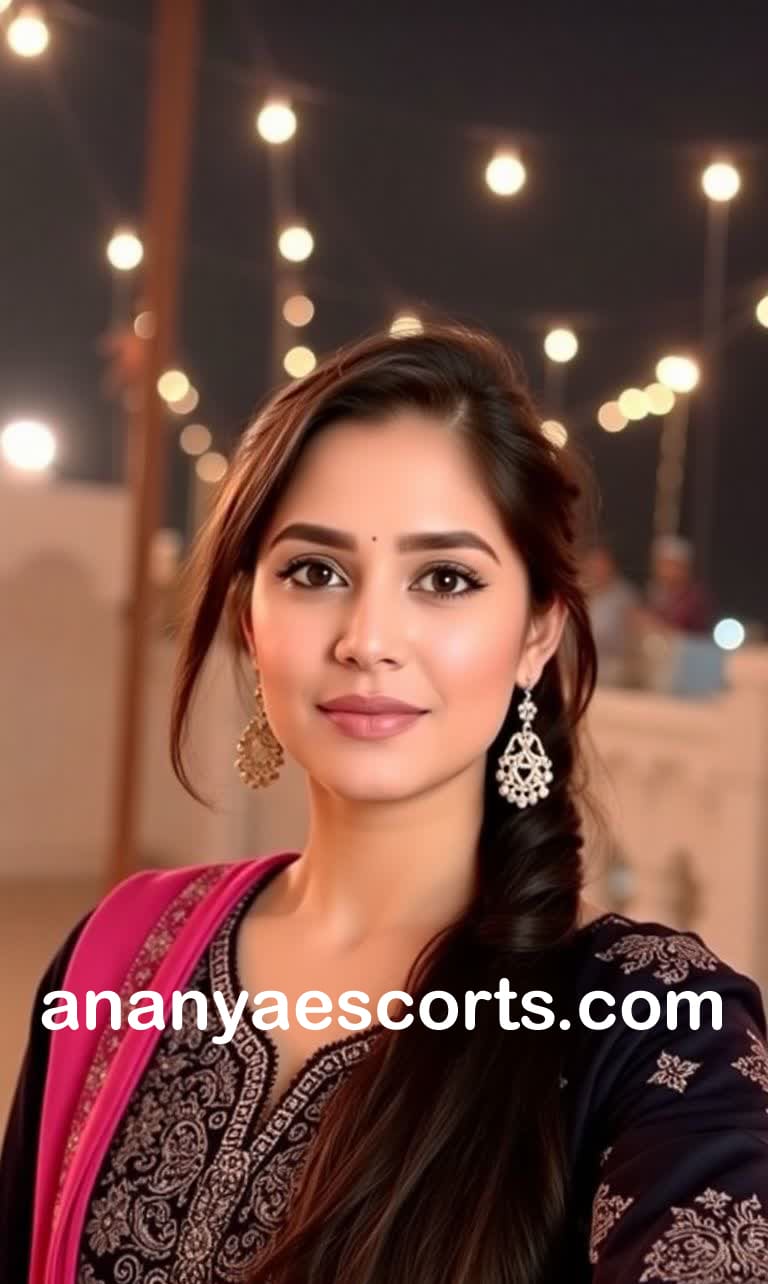 Kozhikode Call Girls