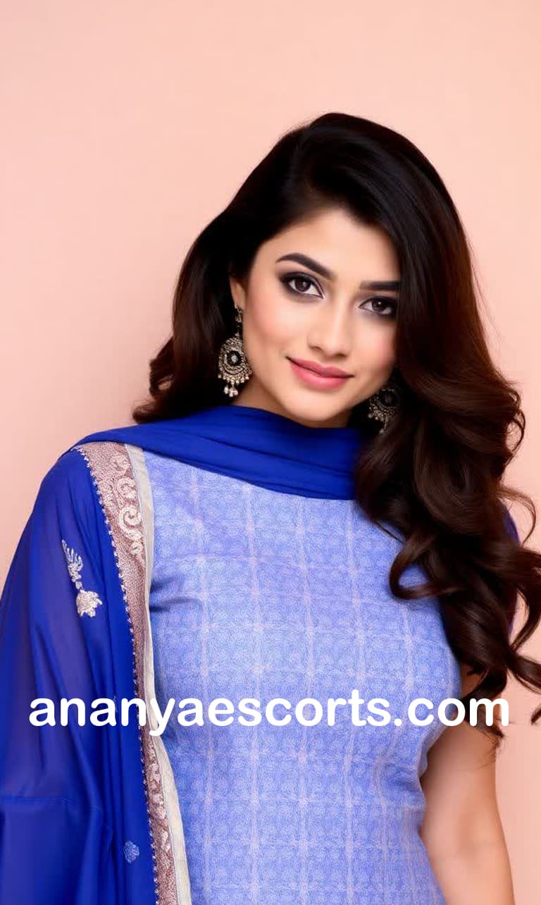 Kozhikode Call Girls Girls