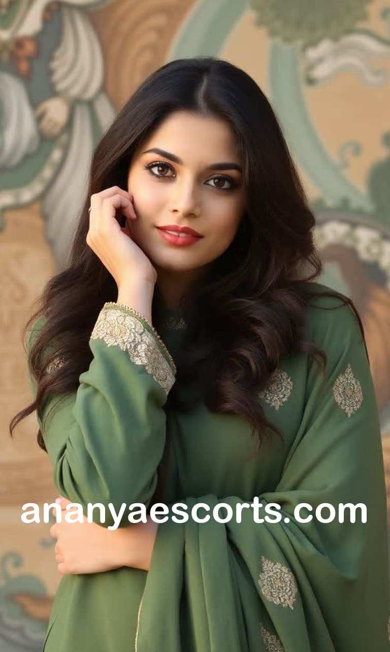 Call Girls in Kozhikode